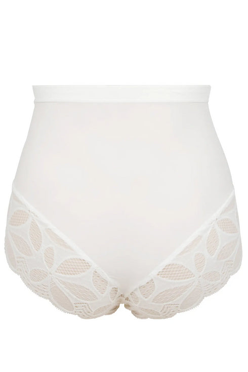 Antigel H17 Stricto Sensuelle Control Brief